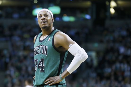 在充满掌声 在充满掌声