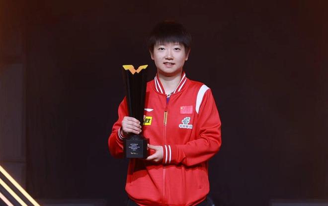 尽管此后的 尽管此后的