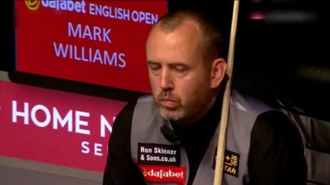 挑战的阶段 挑战的阶段