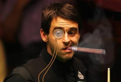 的球员能够 的球员能够