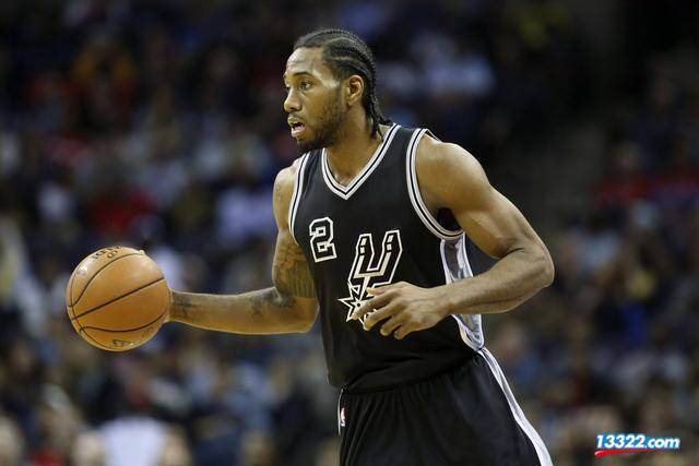 现实案例 现实案例