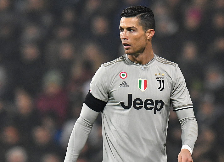 范围内的影 范围内的影