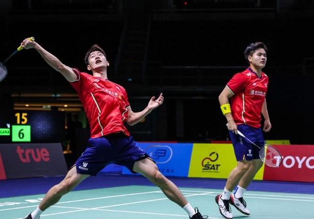 赛前四位置 赛前四位置