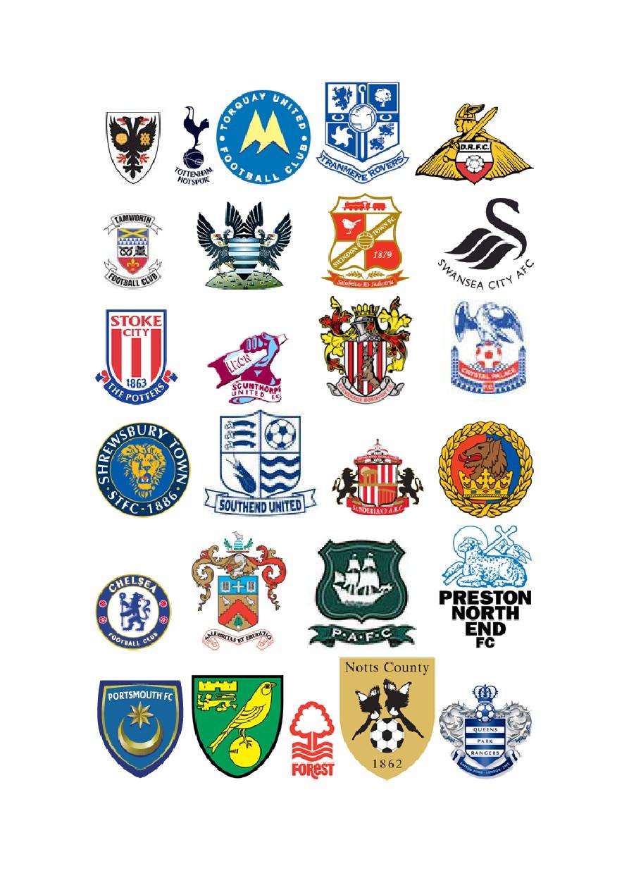 同时也让他 同时也让他