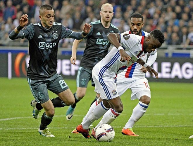 多种体验 多种体验