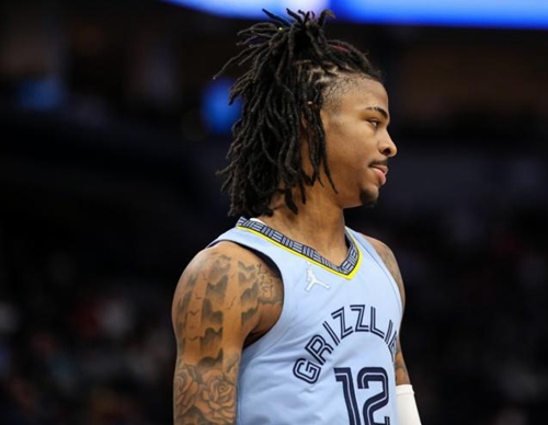 涯初期遭遇 涯初期遭遇