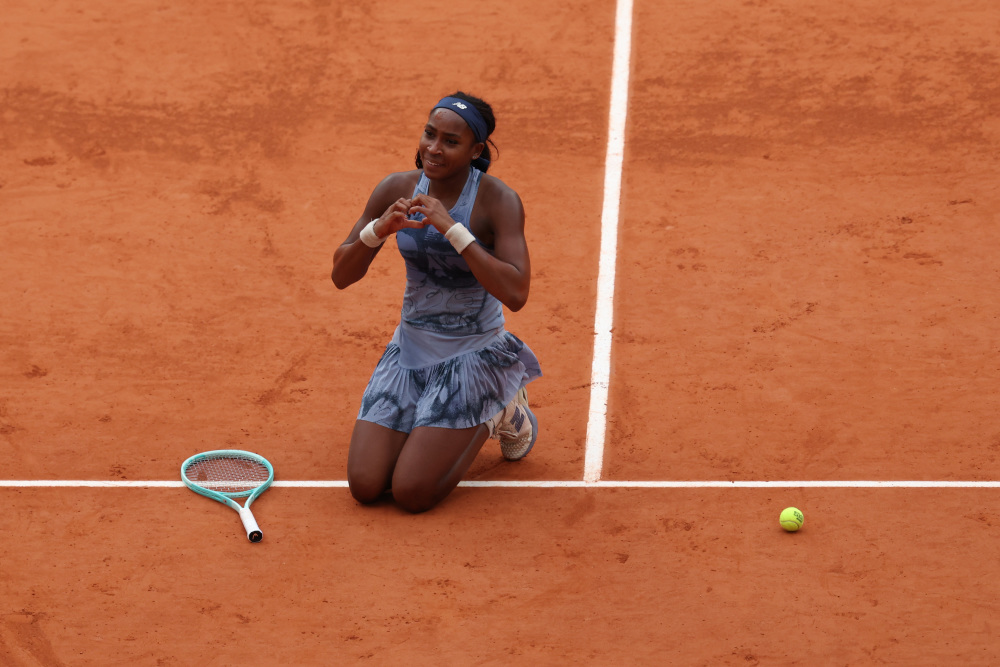 员在职业生 员在职业生