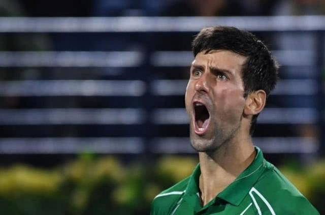 场的表现并 场的表现并