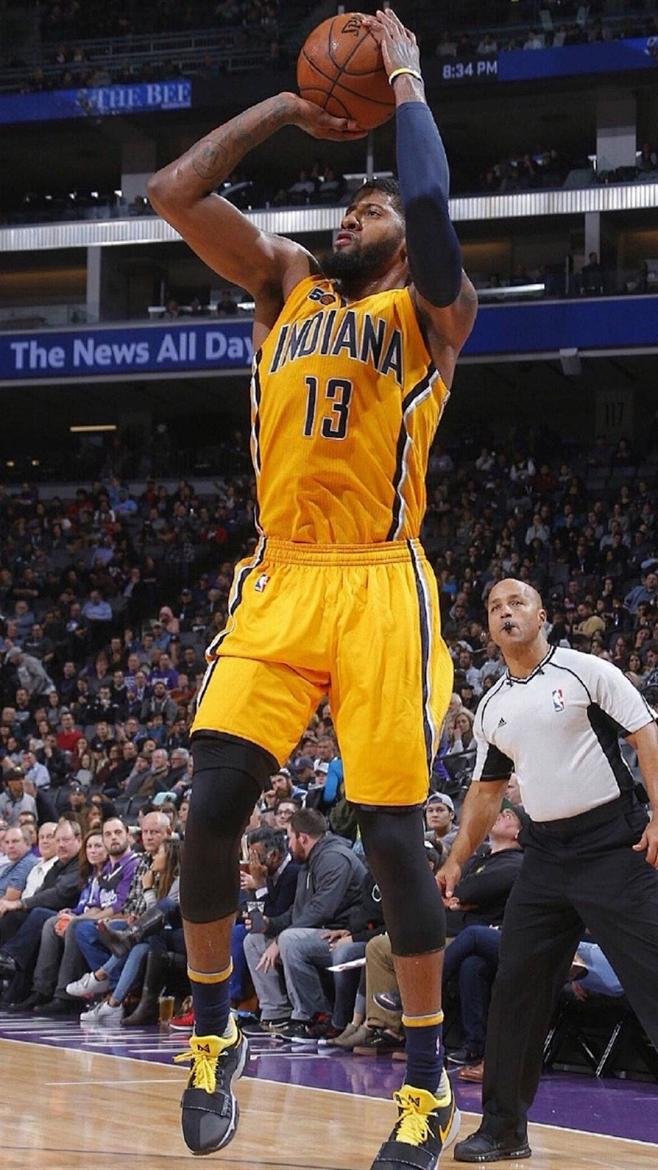 去追求属于 去追求属于