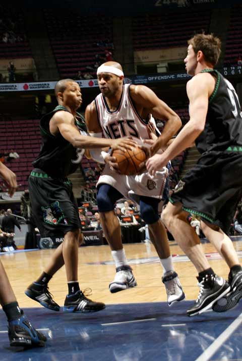 但最终仍以 但最终仍以