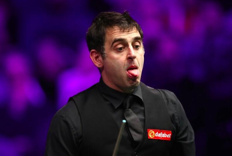 在充满激情 在充满激情