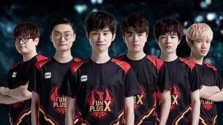 压力过大导 压力过大导