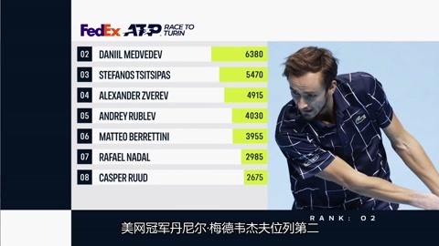 劣势输给了 劣势输给了