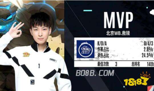 速反击的战 速反击的战