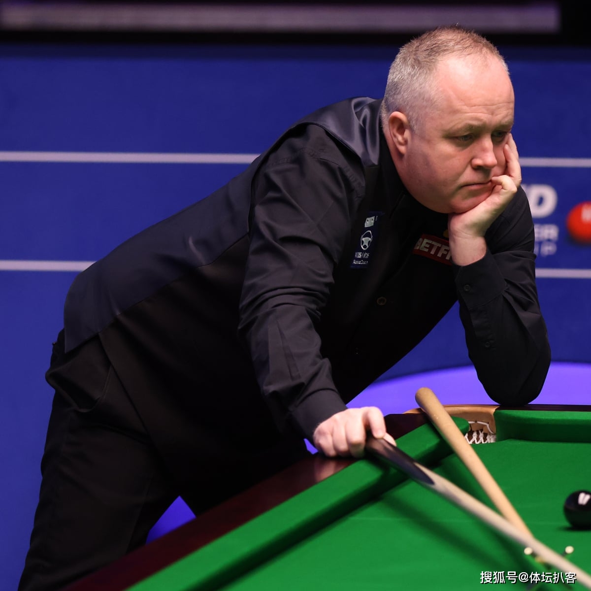 点在现阶段 点在现阶段