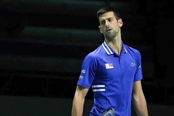 米兰引援名 米兰引援名