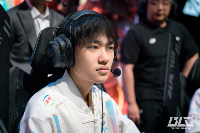 在夏季转会 在夏季转会