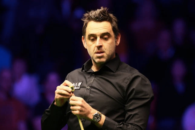 球瞬间点燃 球瞬间点燃