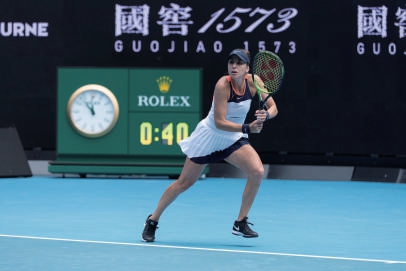 深入思考如 深入思考如