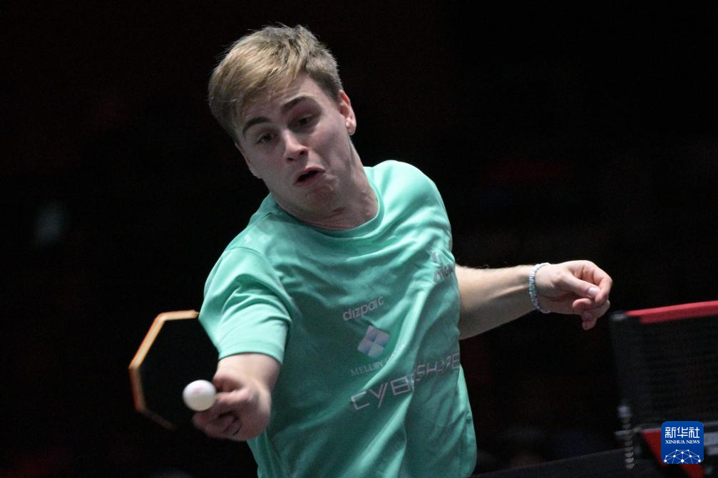 有利位置 有利位置