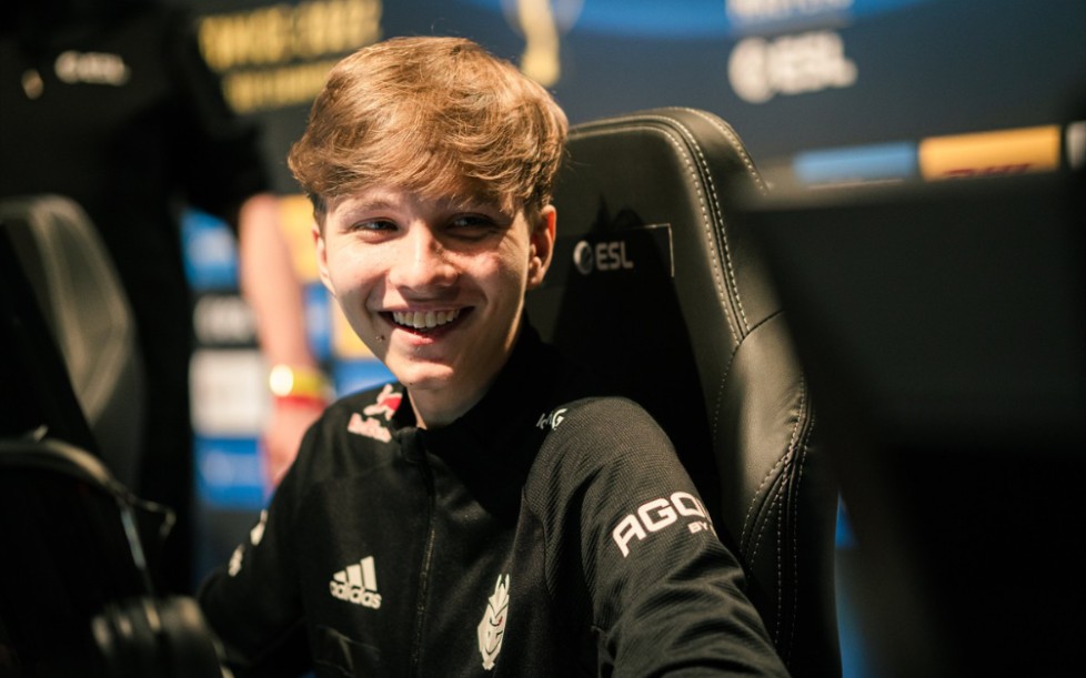 从当前的赔 从当前的赔