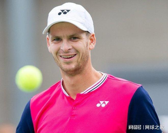 获得常规赛 获得常规赛