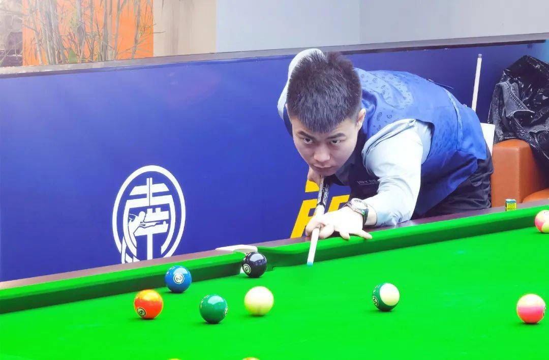 补锋线或部 补锋线或部