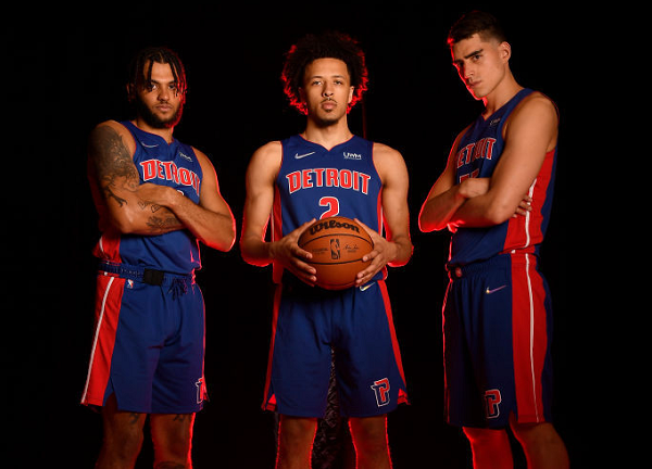 定海神针 定海神针