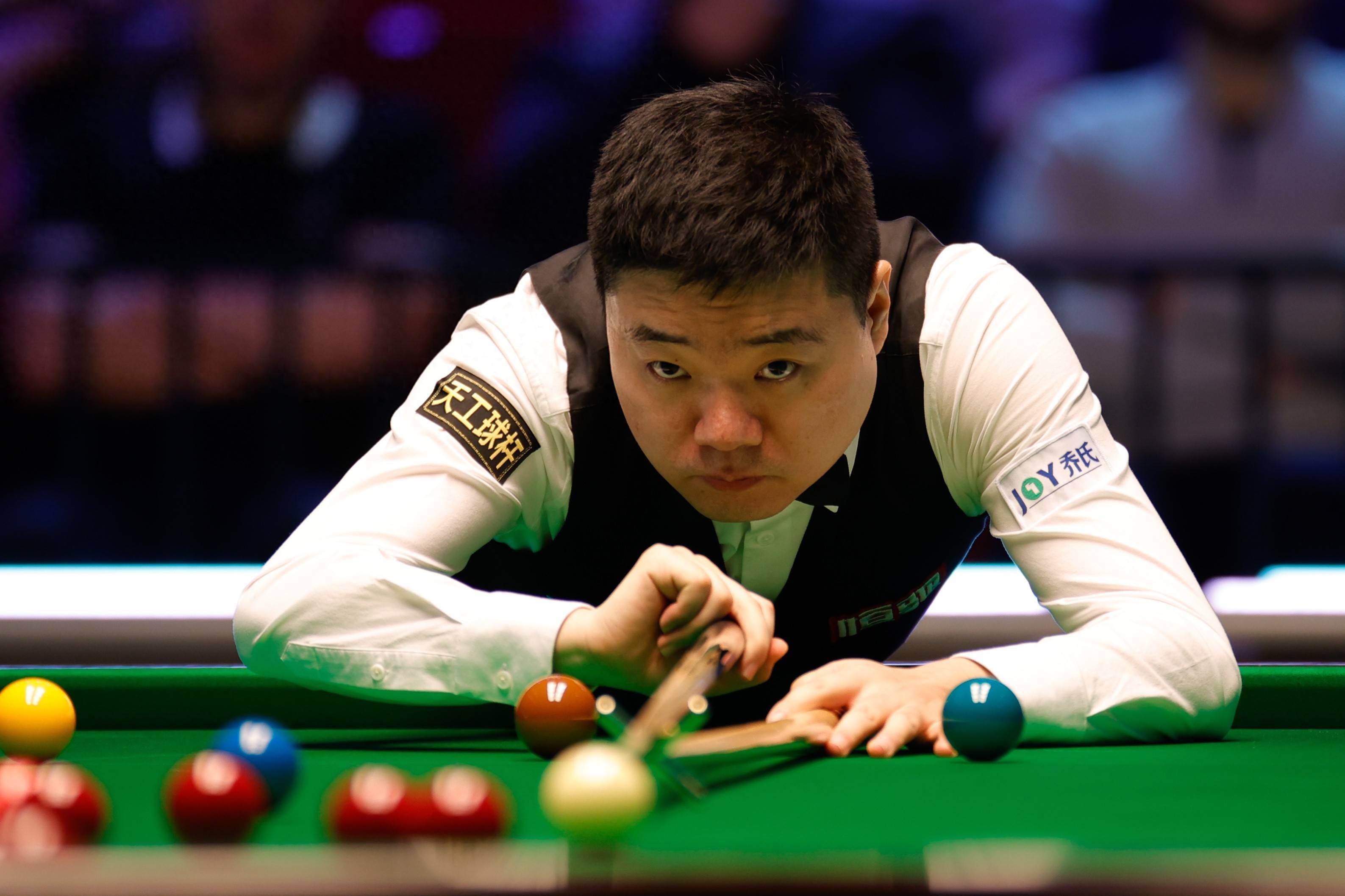 慧的体现 慧的体现