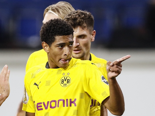 正是实施这 正是实施这