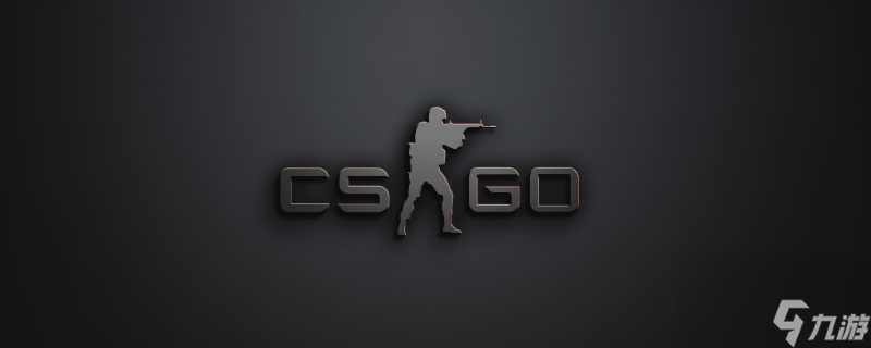 内的混战创 内的混战创