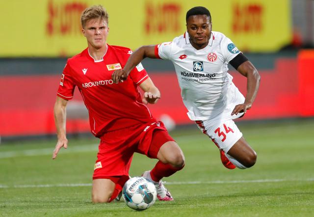 错失良机 错失良机