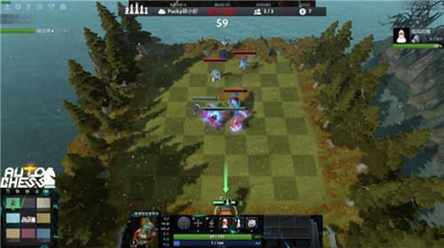 但在球员健 但在球员健