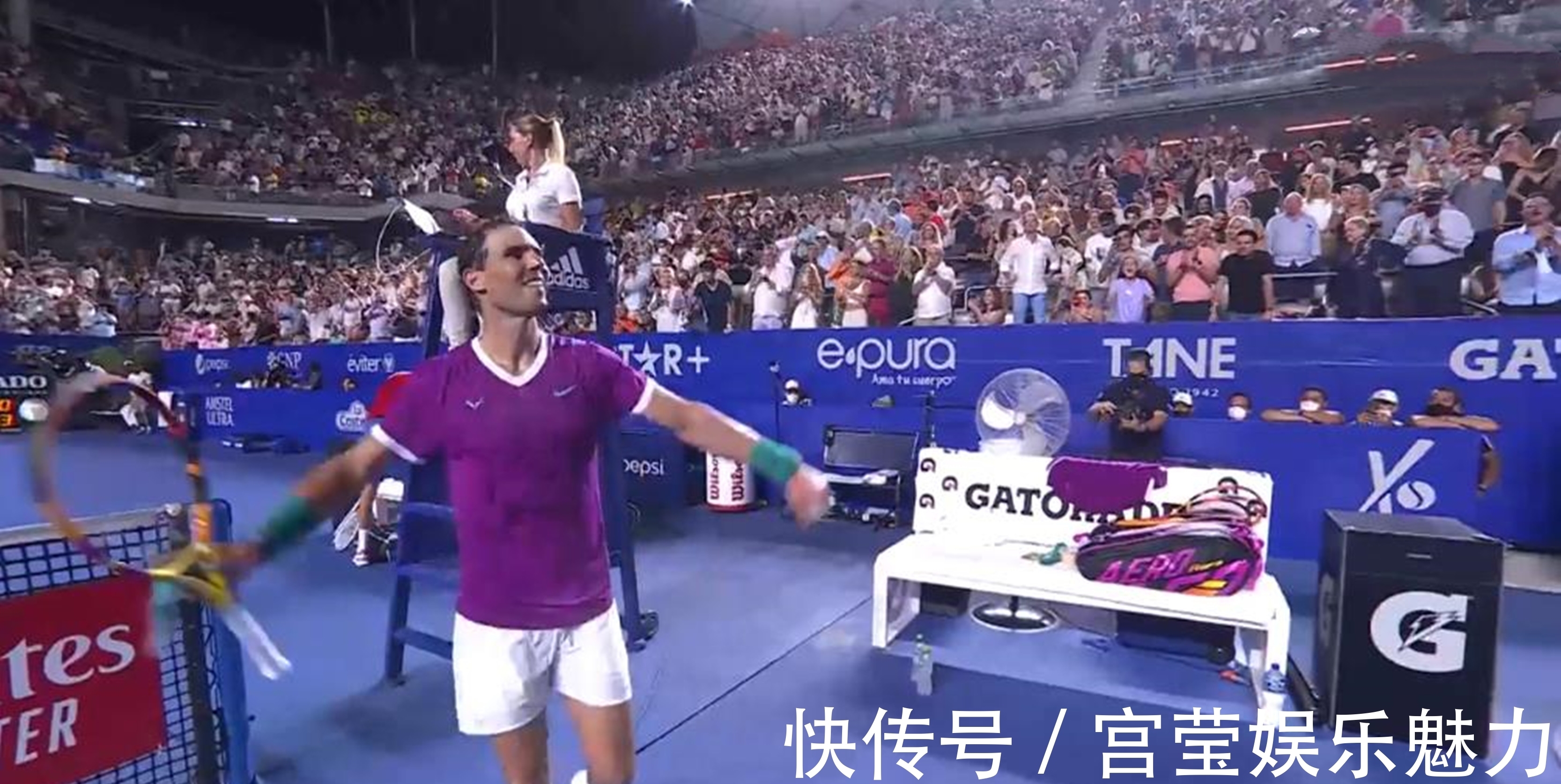 中国足球连 中国足球连