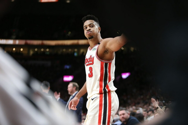 我们看到了 我们看到了