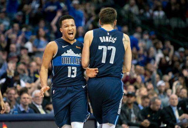 他夺冠背后 他夺冠背后