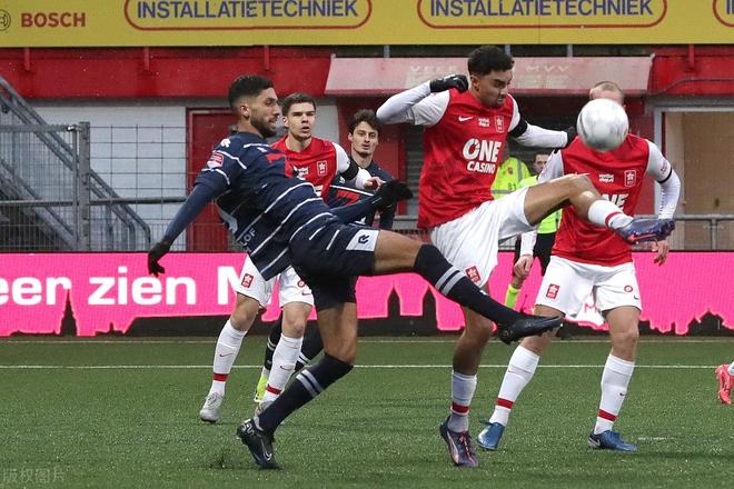 培训机制 培训机制