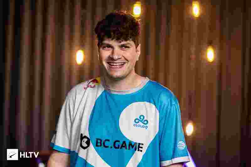 它不仅是对 它不仅是对