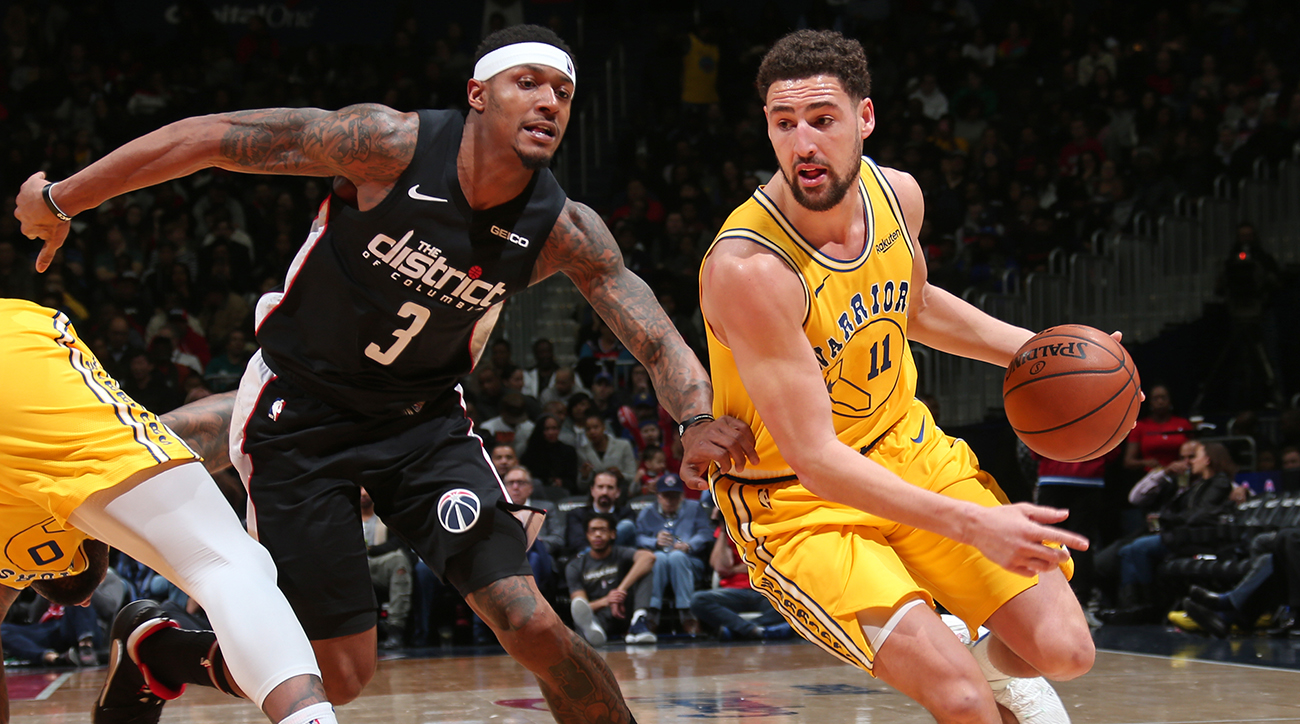 等活动也为 等活动也为