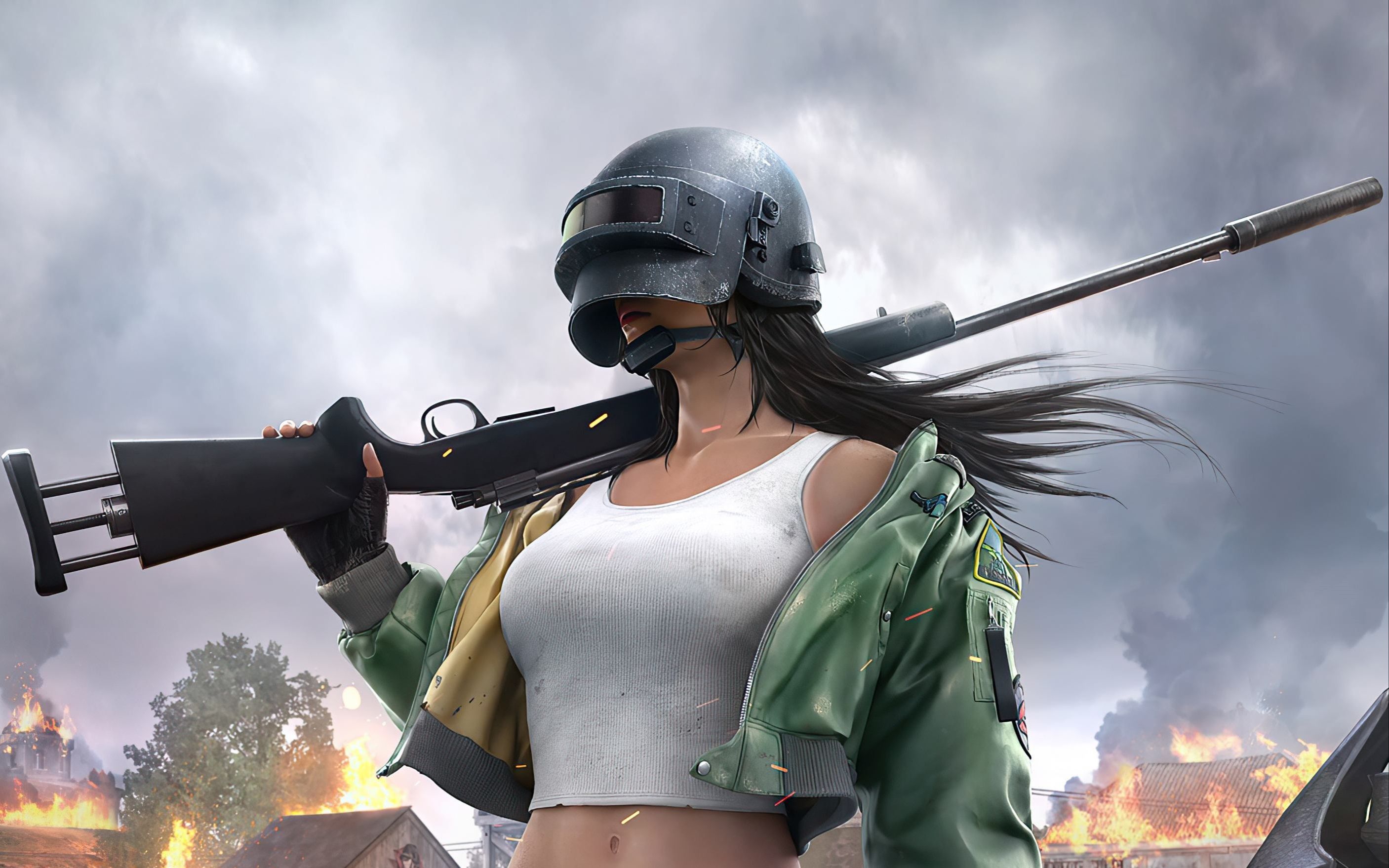 这使他迅速 这使他迅速