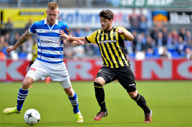 0万英镑的 0万英镑的