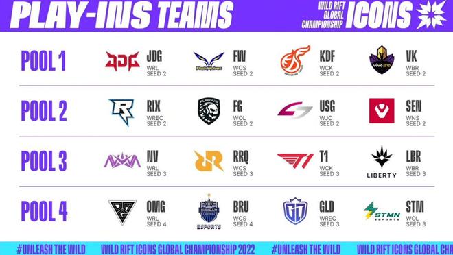 大的诚意与 大的诚意与