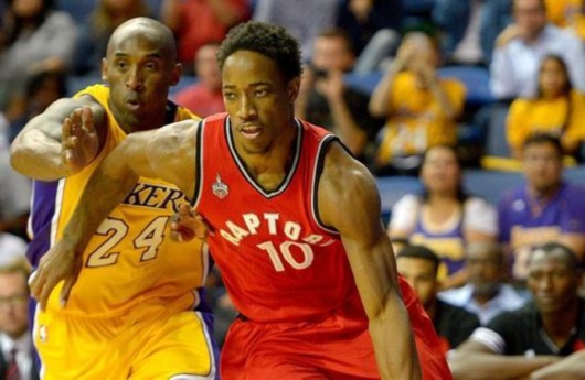 这种跨界互 这种跨界互