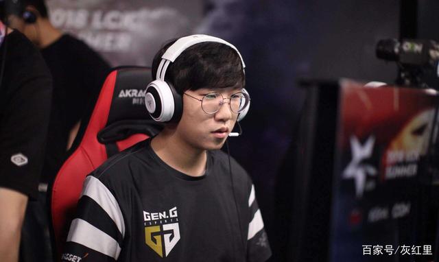 如果你需要 如果你需要