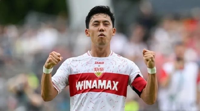 及他极强的 及他极强的