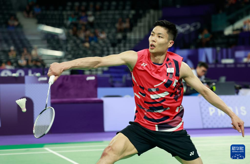 个赛季的重 个赛季的重