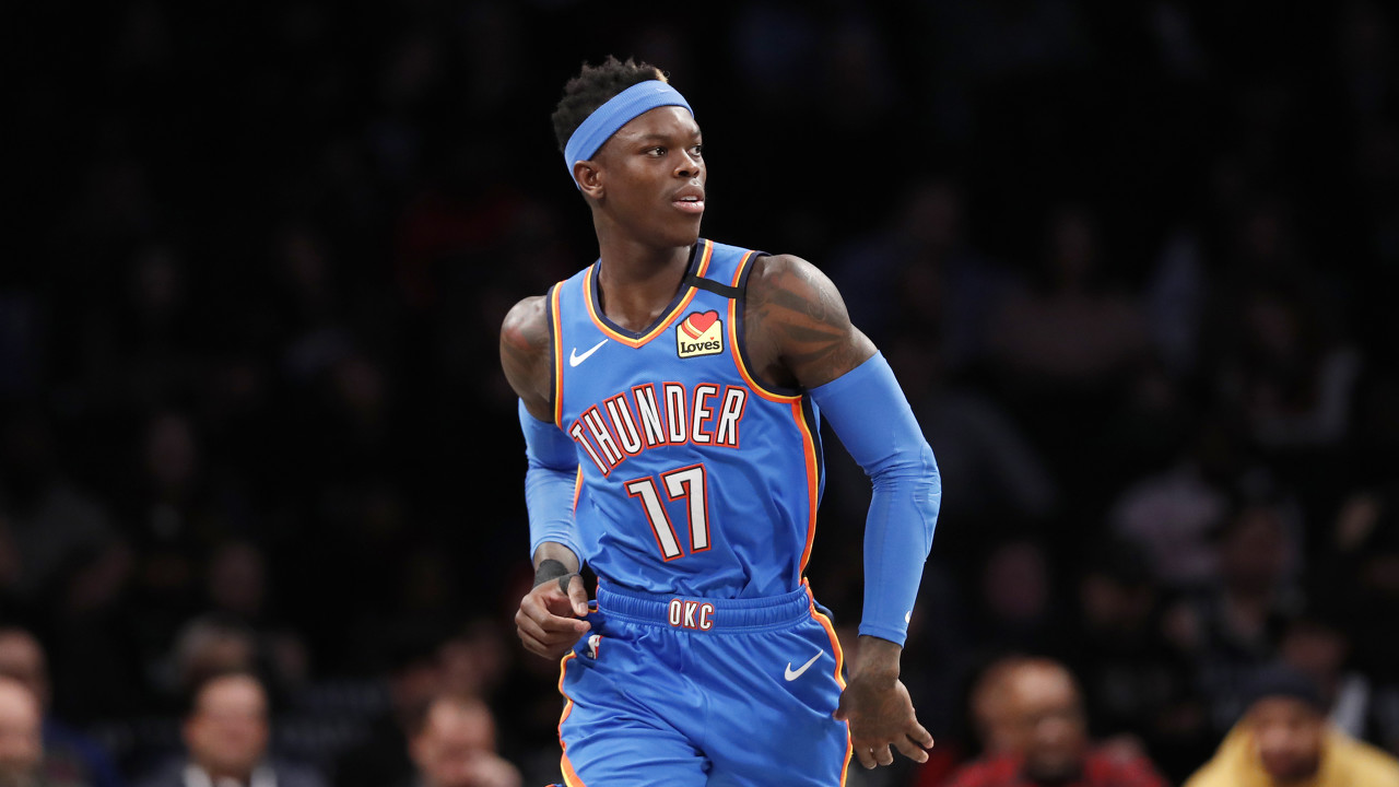 这将是一个 这将是一个