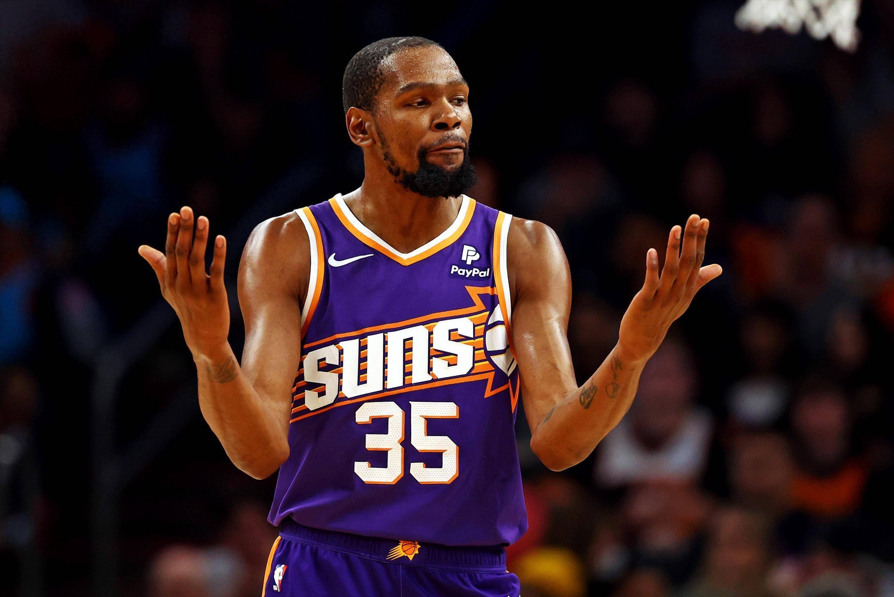 不少国家纷 不少国家纷