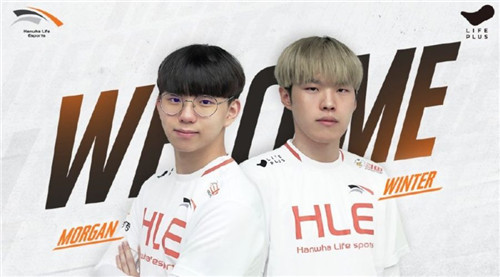 年巴黎奥运 年巴黎奥运