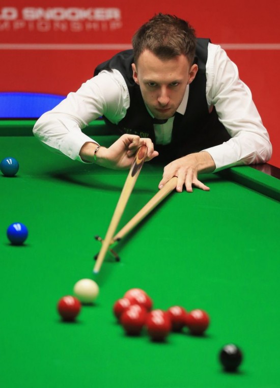 网的连败场 网的连败场